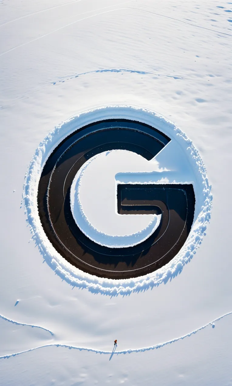 Logo design,Object Enhance,Logo & Icon,LoRA,SD 1.5