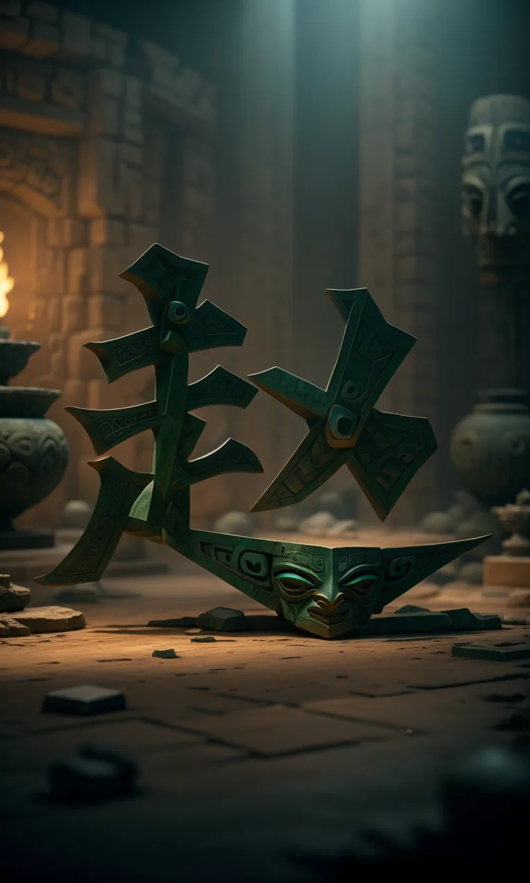 Logo design,Object Enhance,Logo & Icon,LoRA,SD 1.5