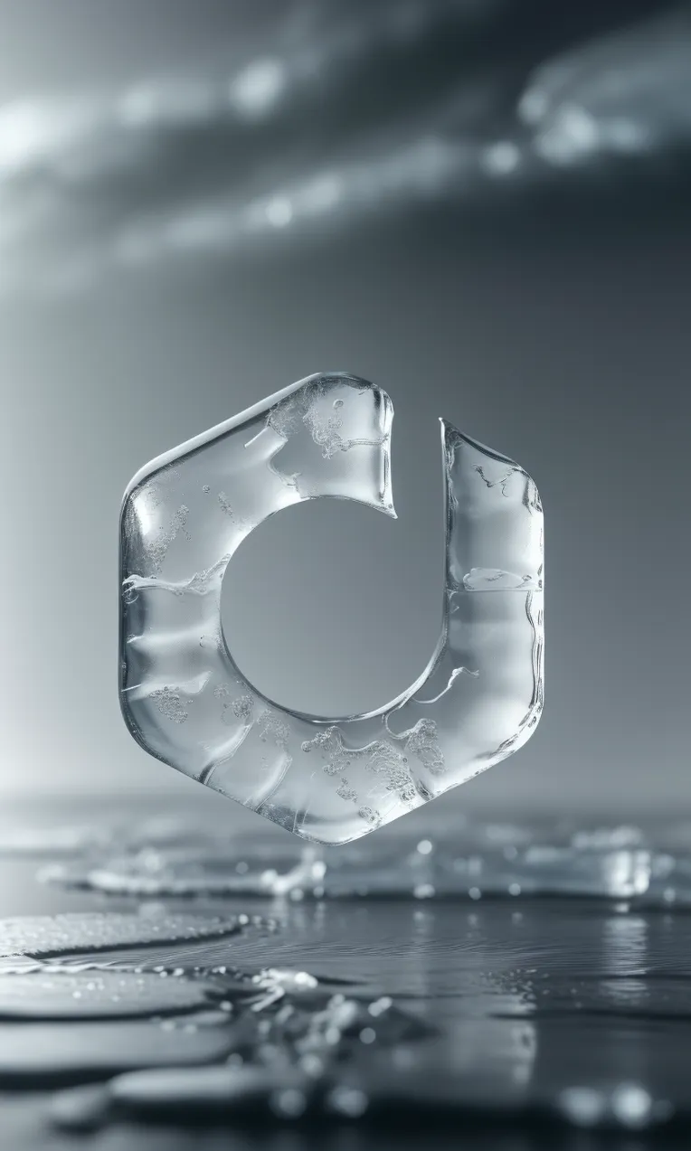 Cartoon style,Logo design,Object Enhance,LoRA,SD 1.5