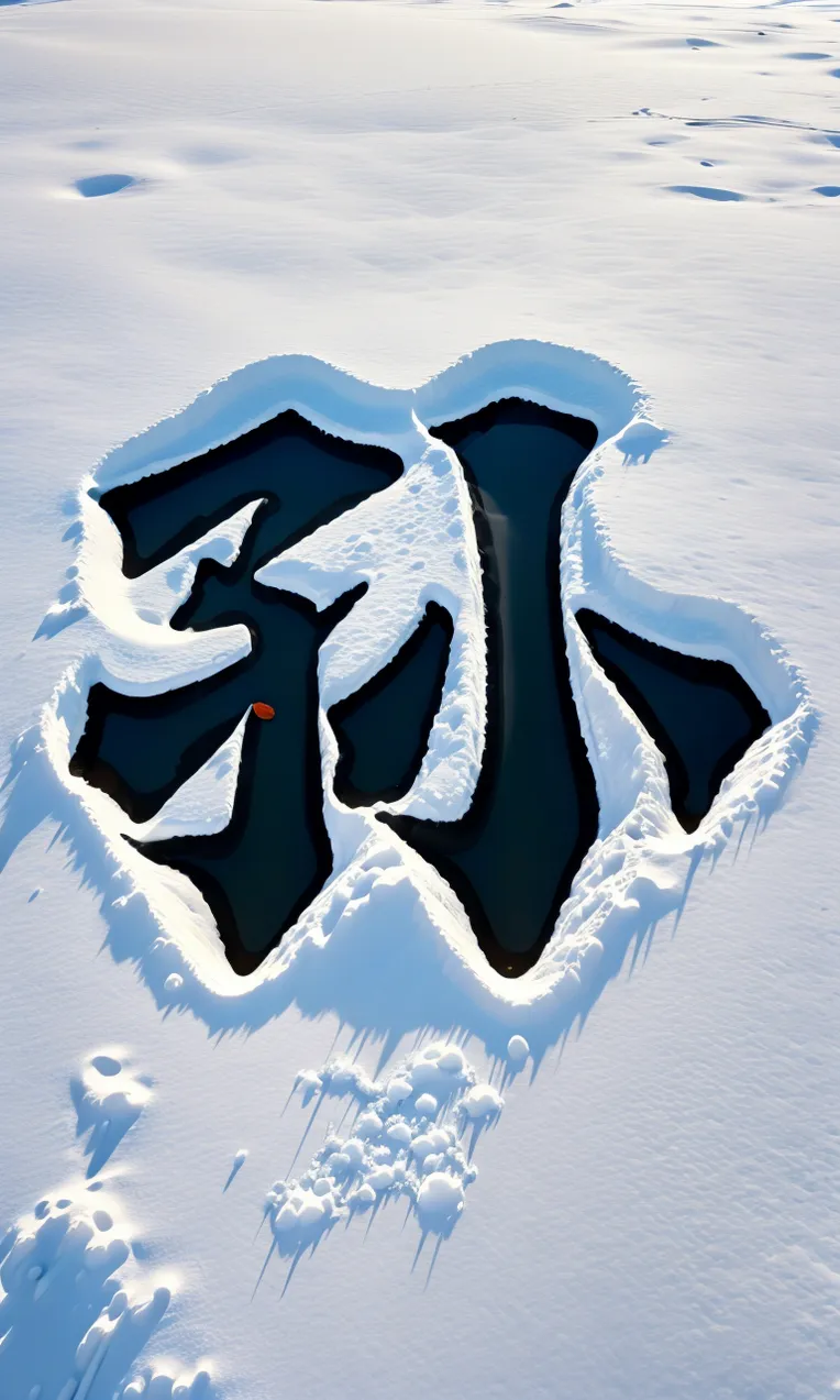 Logo design,Object Enhance,Logo & Icon,LoRA,SD 1.5