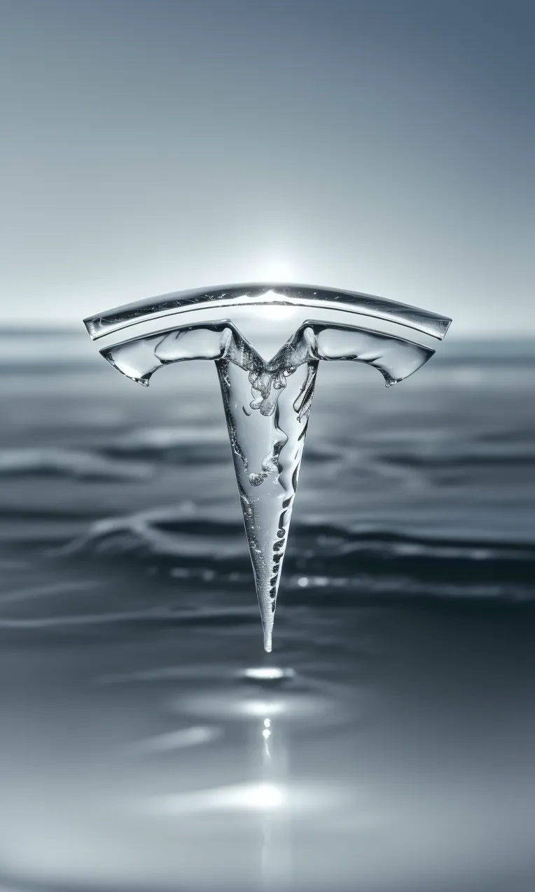 Cartoon style,Logo design,Object Enhance,LoRA,SD 1.5