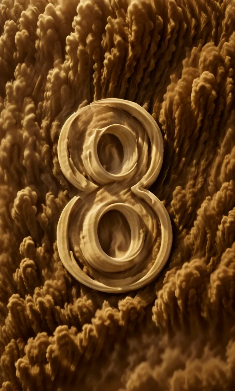 Cartoon style,Logo design,Object Enhance,LoRA,SD 1.5