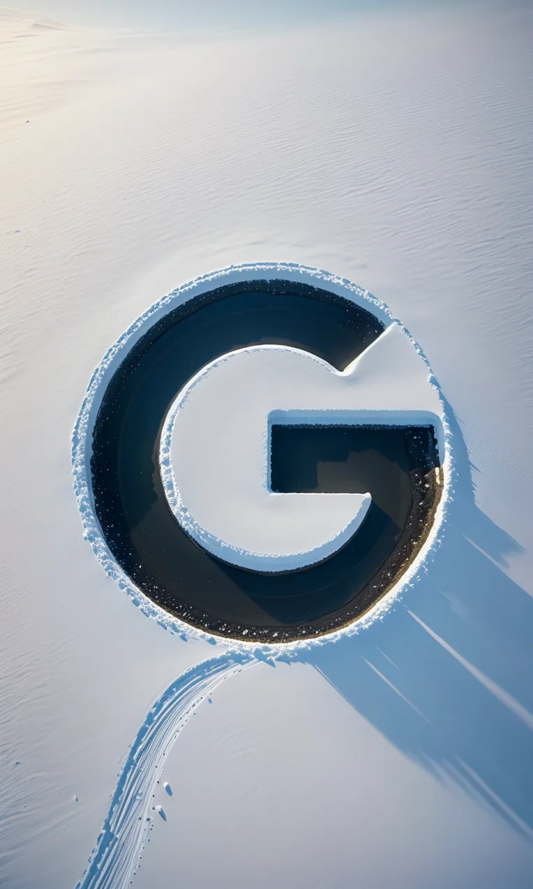 Logo design,Object Enhance,Logo & Icon,LoRA,SD 1.5