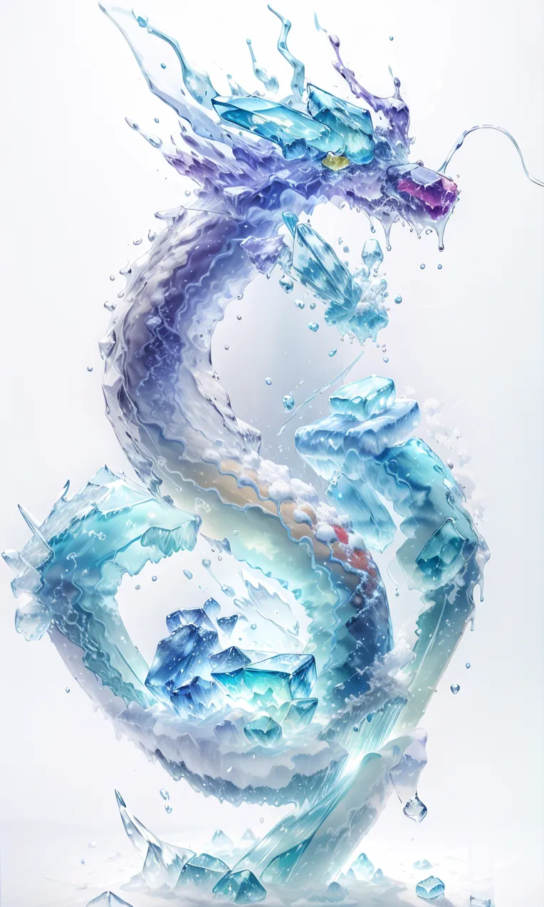 Cartoon style,Logo design,Style Boost,LoRA,SD 1.5