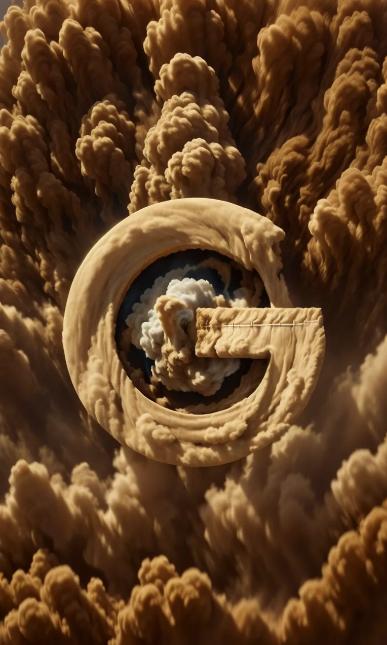 Cartoon style,Logo design,Object Enhance,LoRA,SD 1.5