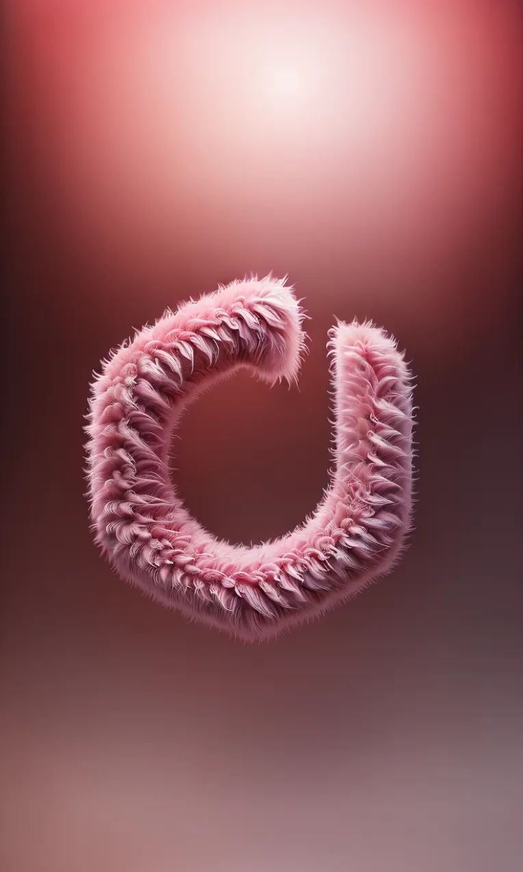 Craft Style,Logo design,Object Enhance,LoRA,SD 1.5