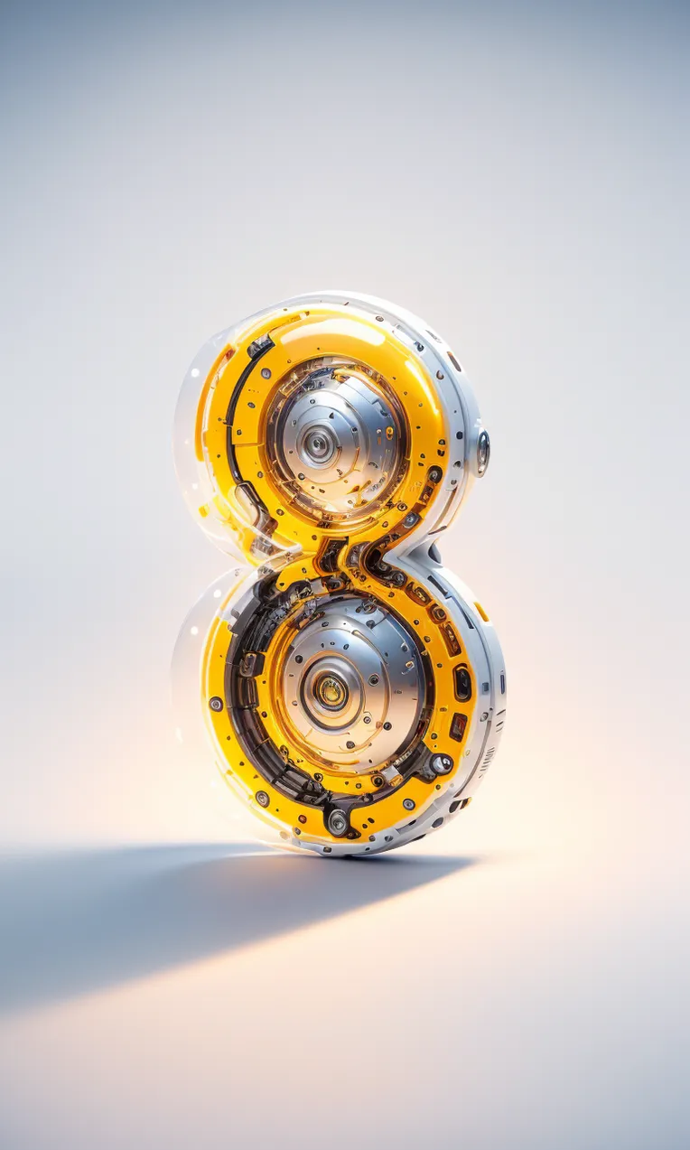 Logo design,Object Enhance,Logo & Icon,LoRA,SD 1.5