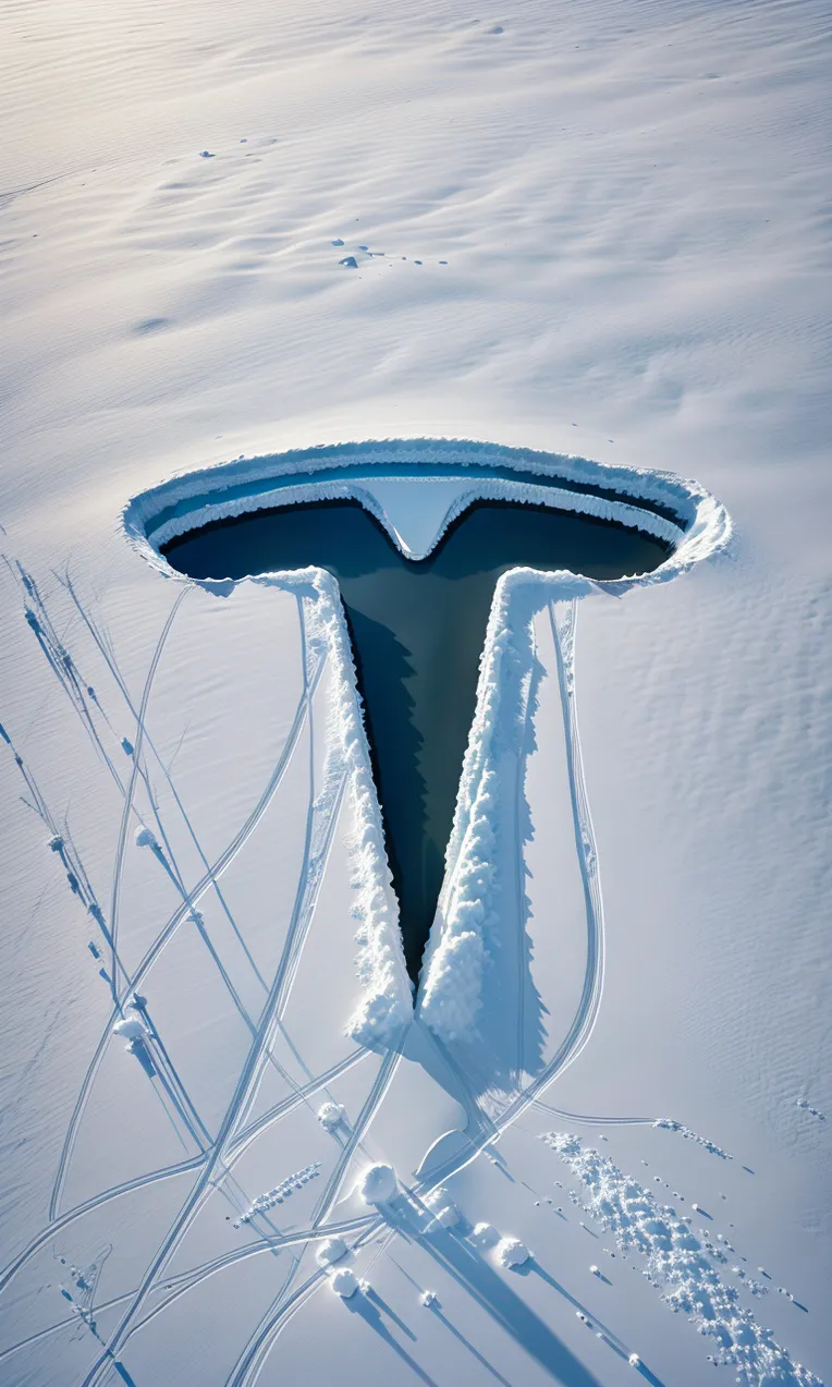 Logo design,Object Enhance,Logo & Icon,LoRA,SD 1.5