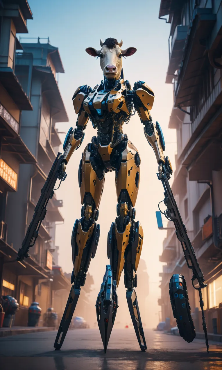 CGI style,Anime Style,Style Boost,LoRA,SD 1.5