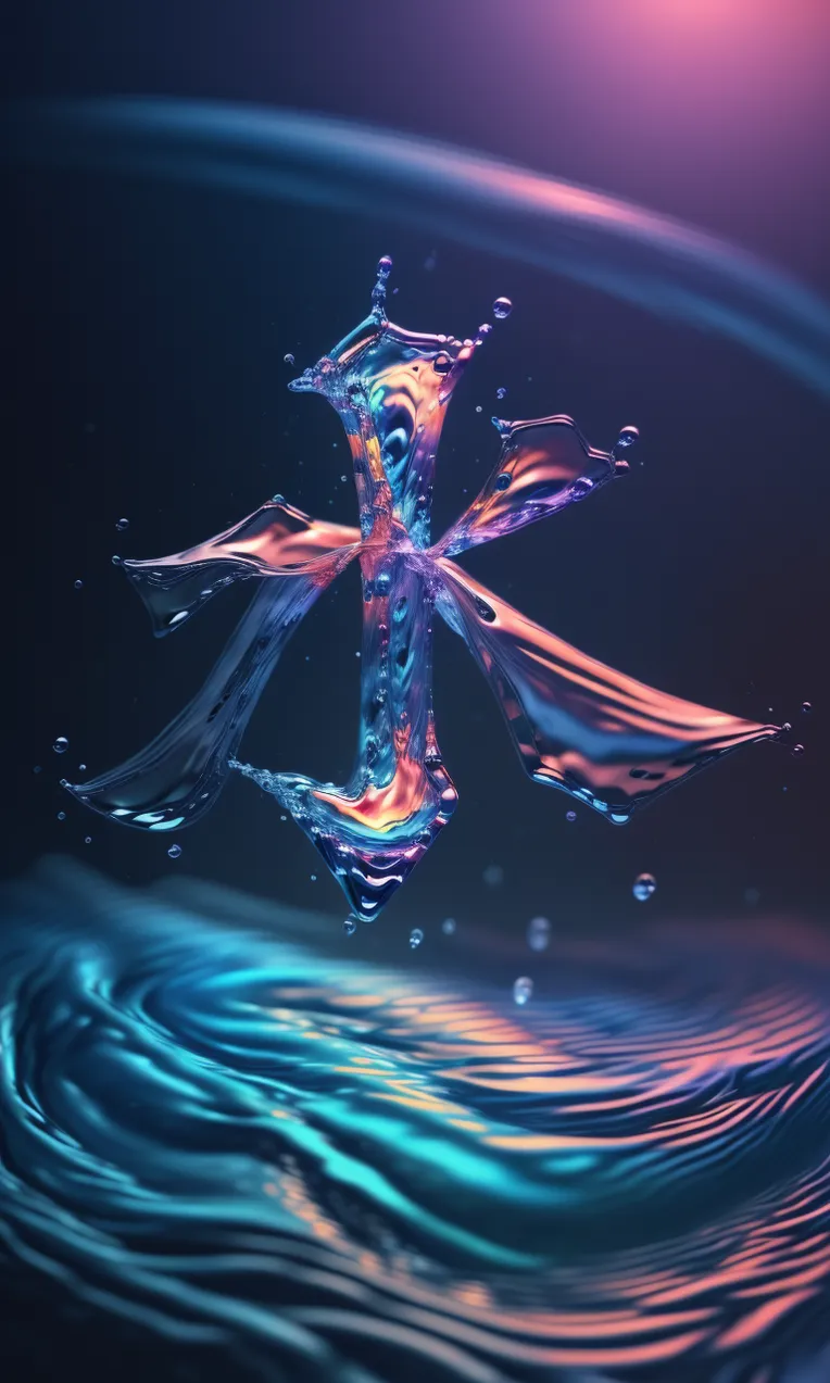 Cartoon style,Logo design,Object Enhance,LoRA,SD 1.5