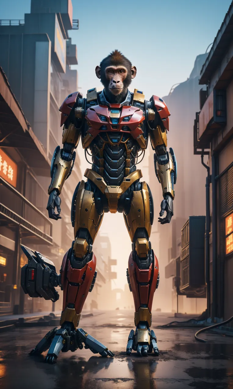 CGI style,Anime Style,Style Boost,LoRA,SD 1.5