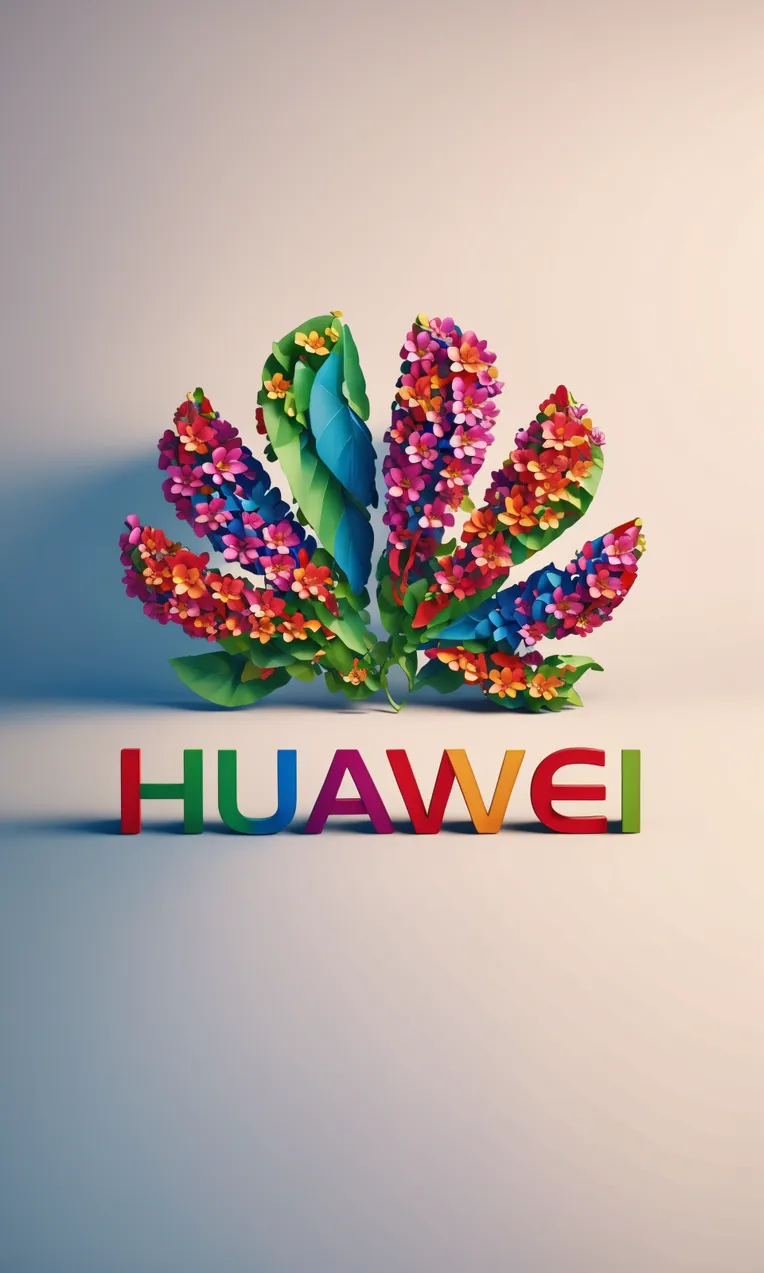 Cartoon style,Logo design,Object Enhance,LoRA,SD 1.5