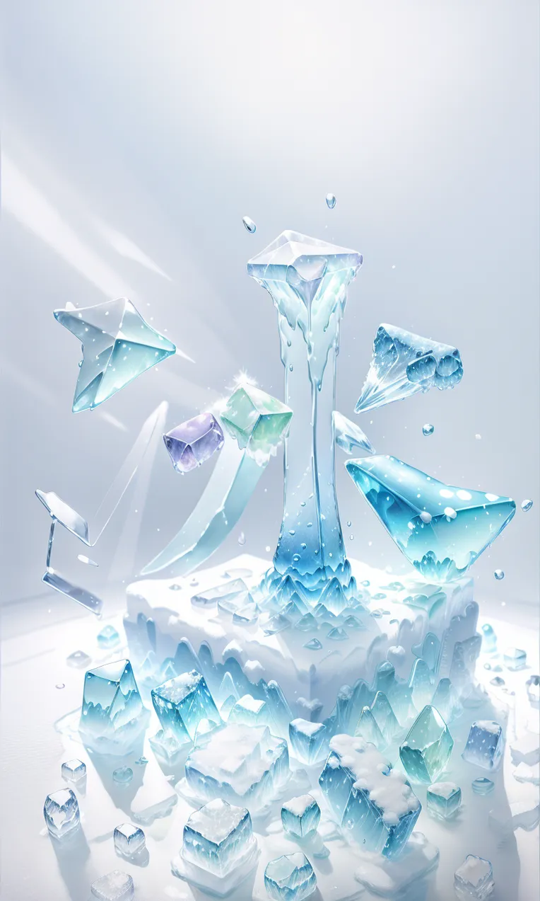 Cartoon style,Logo design,Style Boost,LoRA,SD 1.5