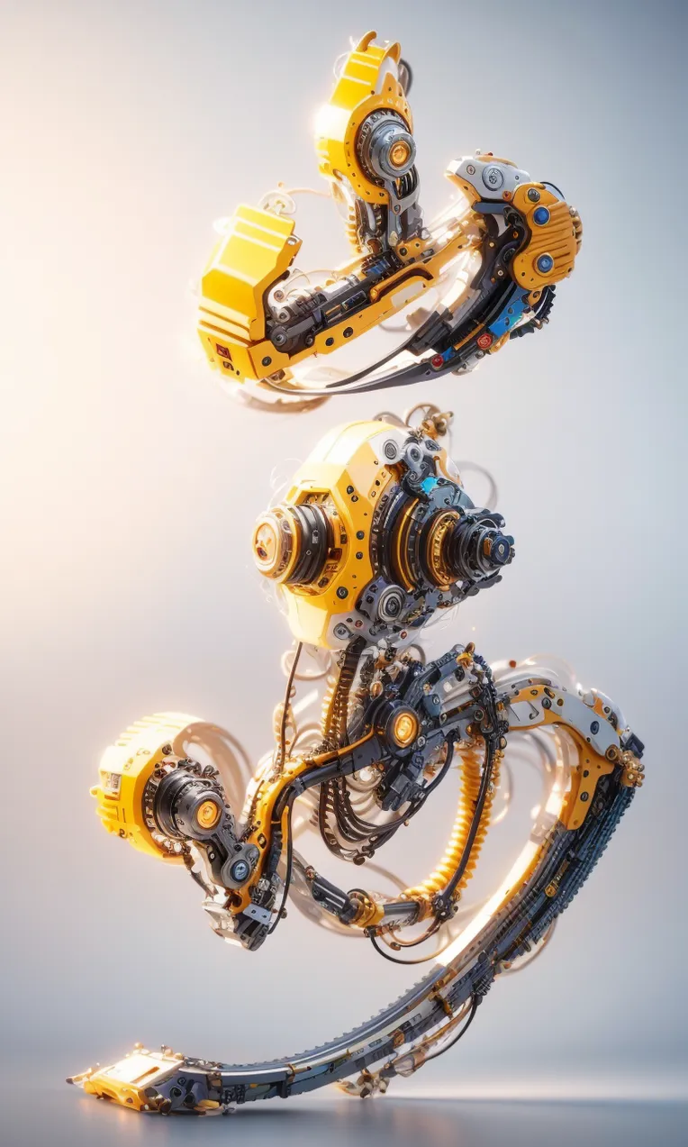 Logo design,Object Enhance,Logo & Icon,LoRA,SD 1.5