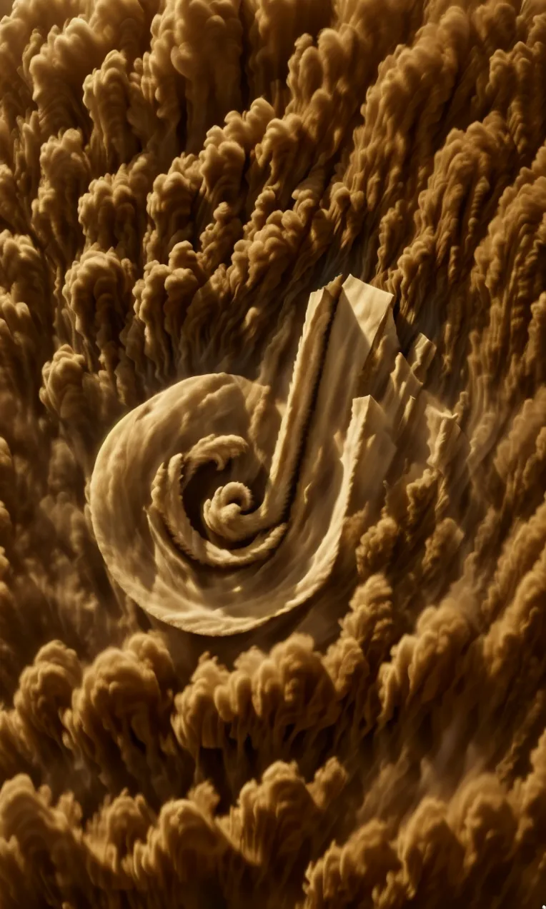 Cartoon style,Logo design,Object Enhance,LoRA,SD 1.5