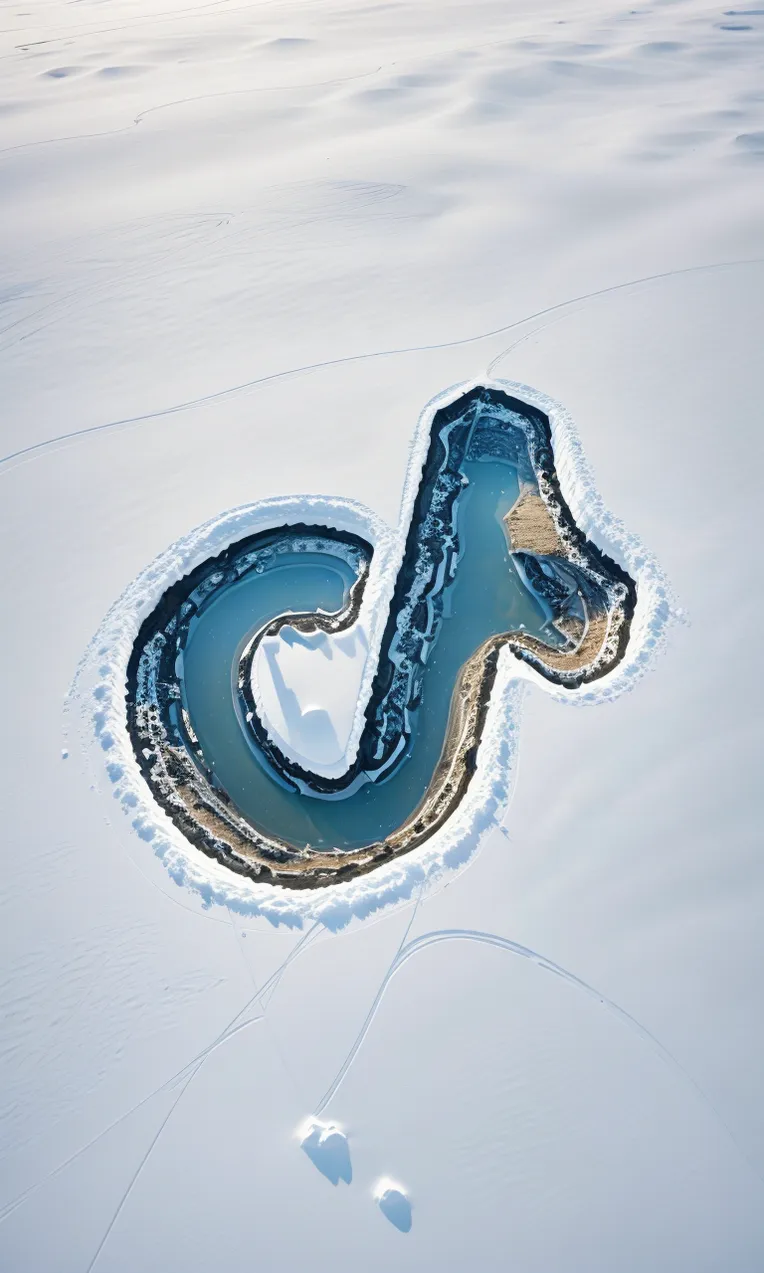 Logo design,Object Enhance,Logo & Icon,LoRA,SD 1.5