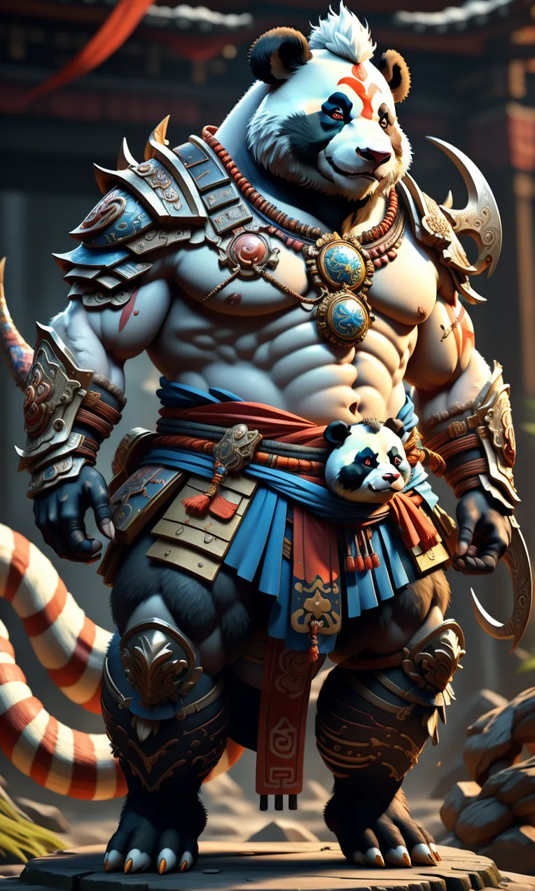 CGI style,Cartoon style,Chinese Style,LoRA,SD 1.5