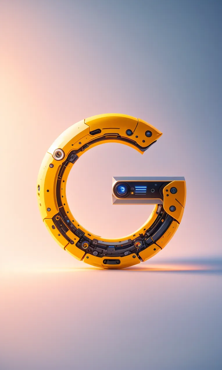 Logo design,Object Enhance,Logo & Icon,LoRA,SD 1.5