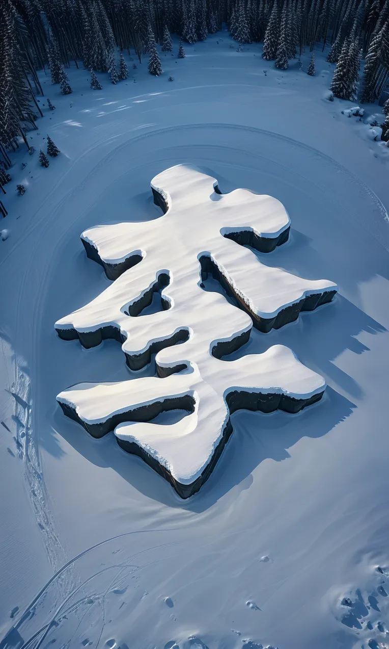 Logo design,Object Enhance,Logo & Icon,LoRA,SD 1.5