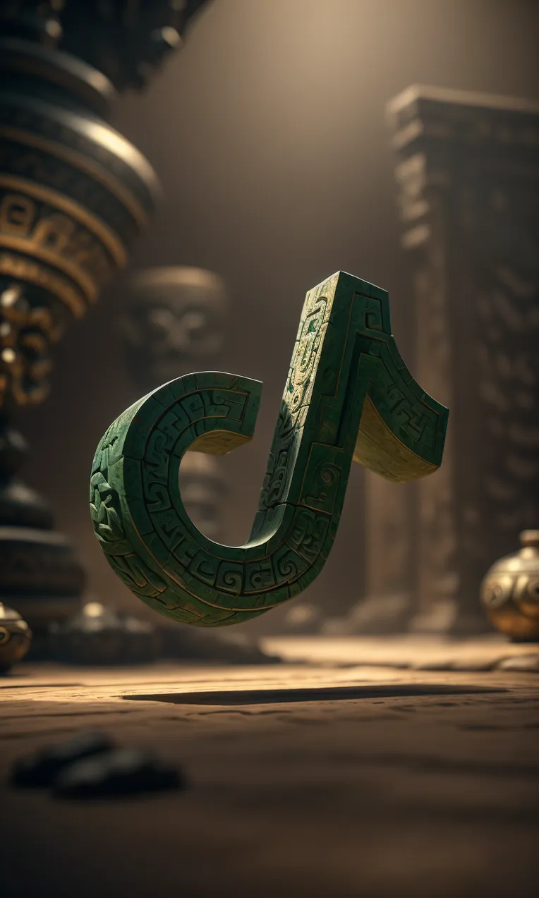 Logo design,Object Enhance,Logo & Icon,LoRA,SD 1.5