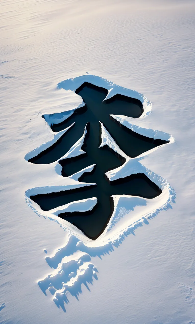 Logo design,Object Enhance,Logo & Icon,LoRA,SD 1.5