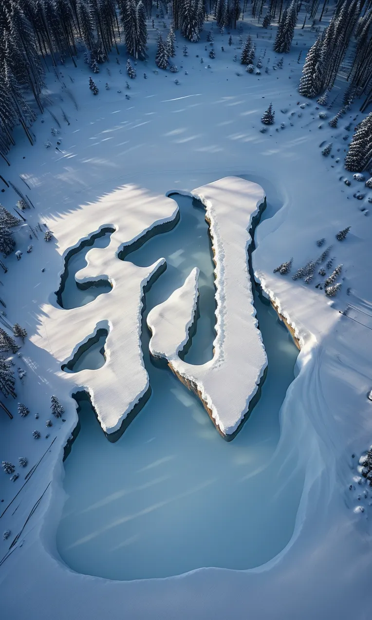 Logo design,Object Enhance,Logo & Icon,LoRA,SD 1.5