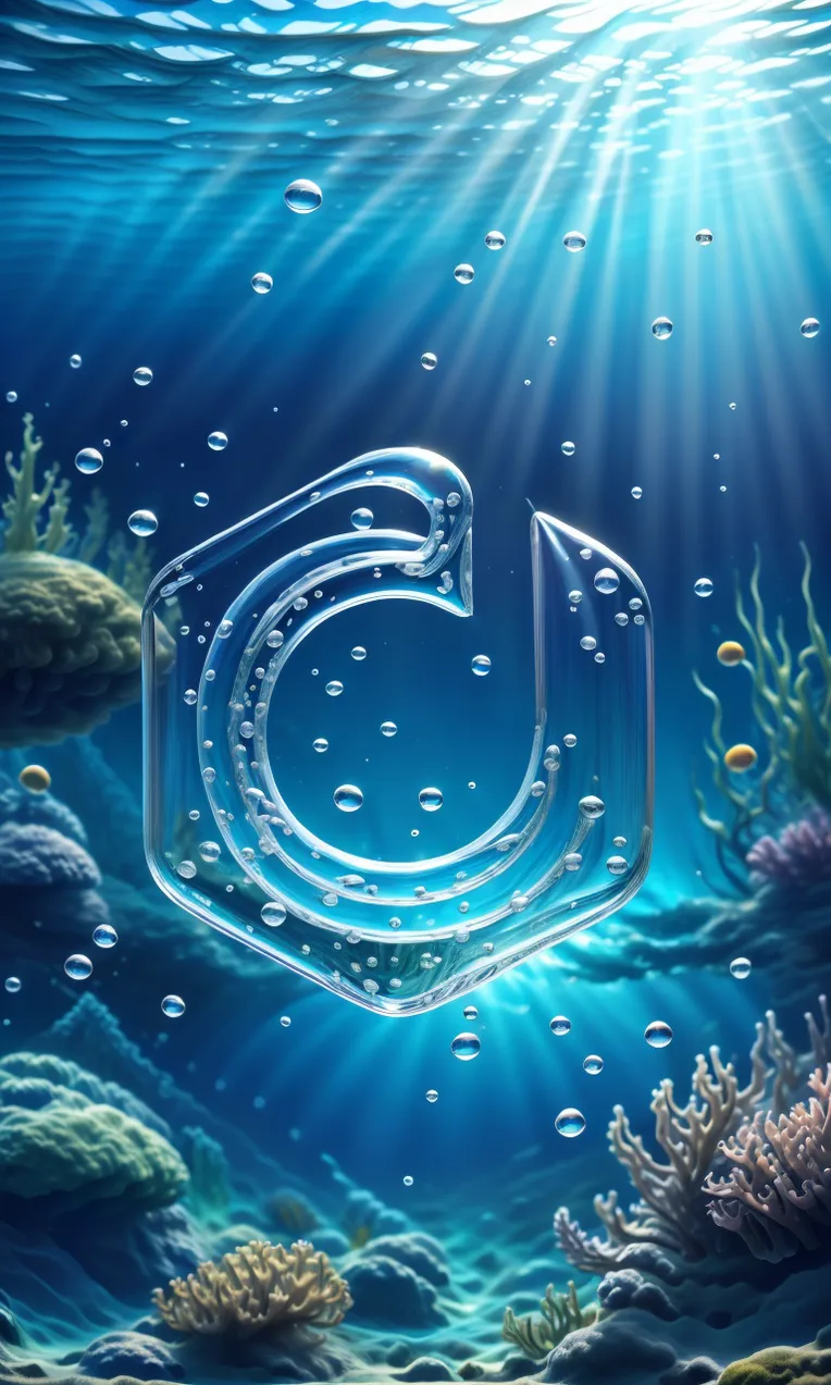Cartoon style,Logo design,Object Enhance,LoRA,SD 1.5