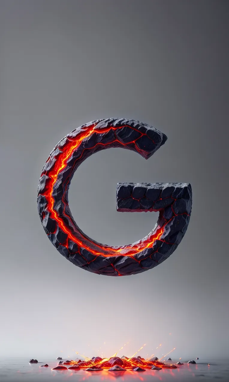 Realistic,Logo design,Object Enhance,LoRA,SD 1.5