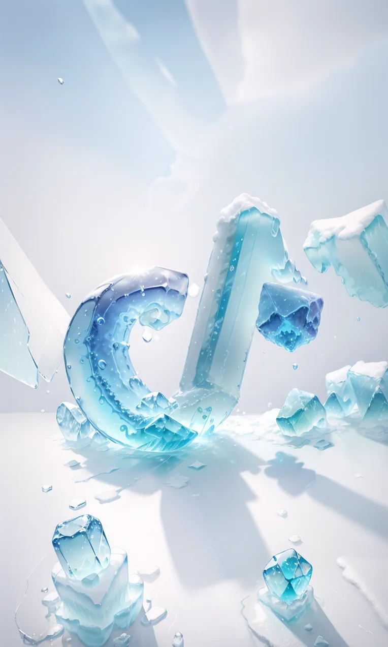 Cartoon style,Logo design,Style Boost,LoRA,SD 1.5