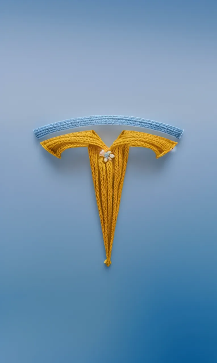 Logo design,Object Enhance,Logo & Icon,LoRA,SD 1.5