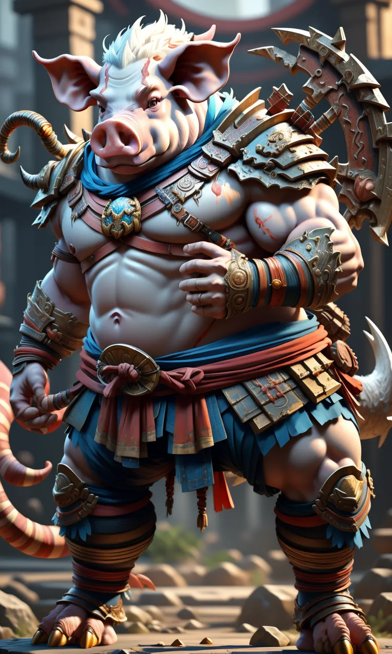 CGI style,Cartoon style,Chinese Style,LoRA,SD 1.5