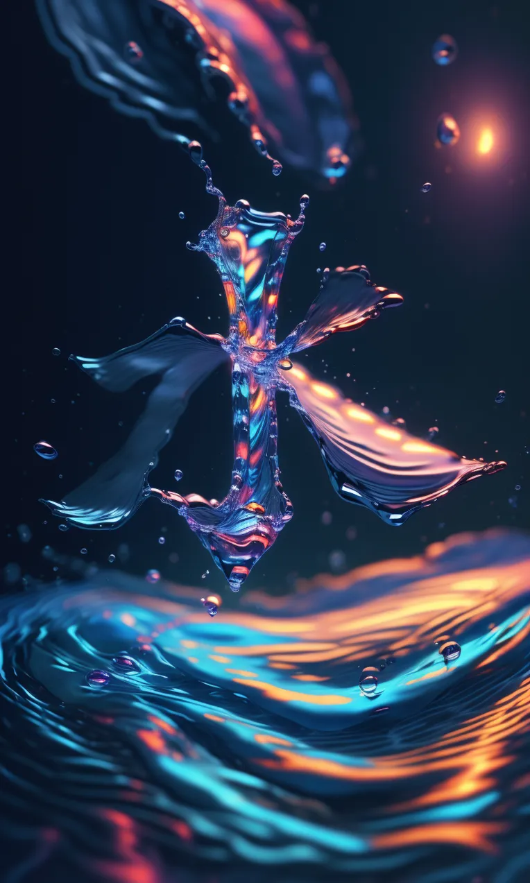 Cartoon style,Logo design,Object Enhance,LoRA,SD 1.5