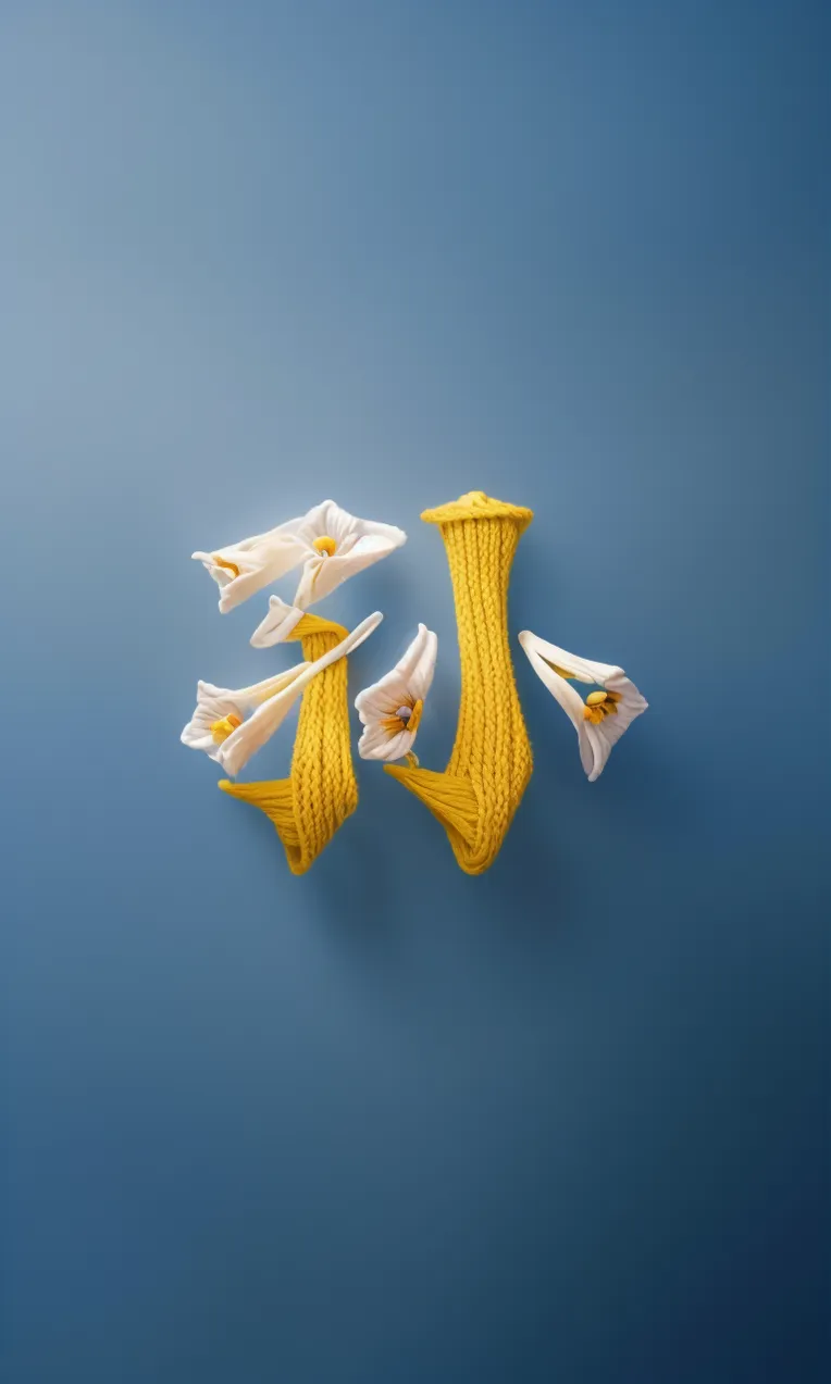 Logo design,Object Enhance,Logo & Icon,LoRA,SD 1.5