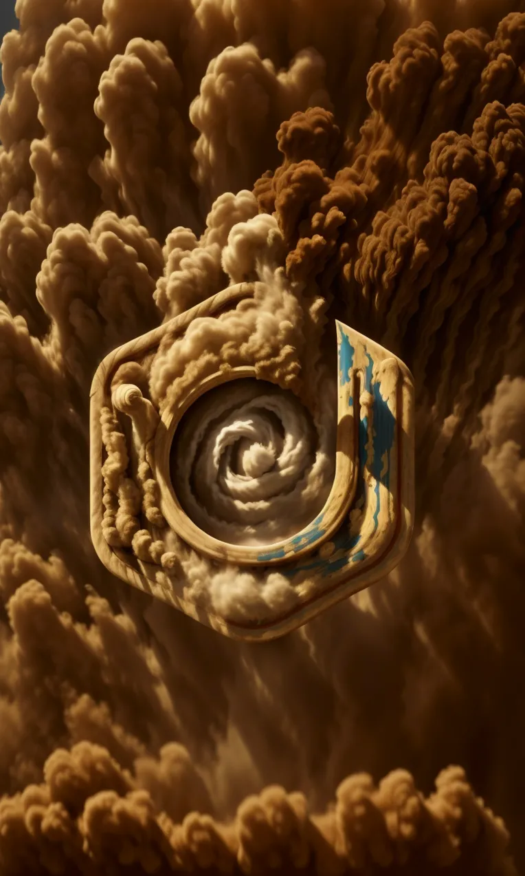 Cartoon style,Logo design,Object Enhance,LoRA,SD 1.5