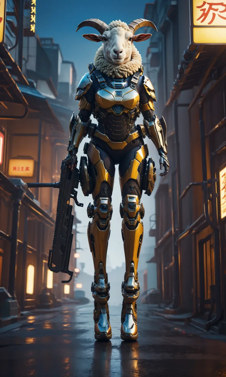 CGI style,Anime Style,Style Boost,LoRA,SD 1.5