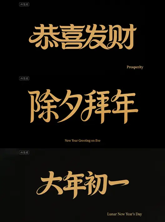 预览文件