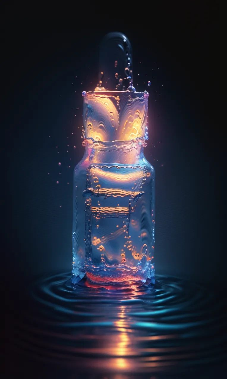 Cartoon style,Logo design,Object Enhance,LoRA,SD 1.5