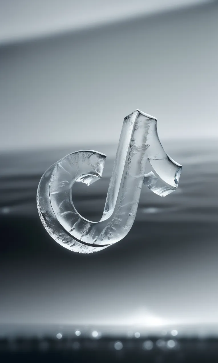 Cartoon style,Logo design,Object Enhance,LoRA,SD 1.5