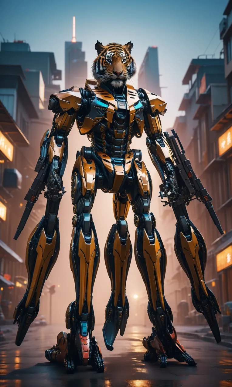 CGI style,Anime Style,Style Boost,LoRA,SD 1.5