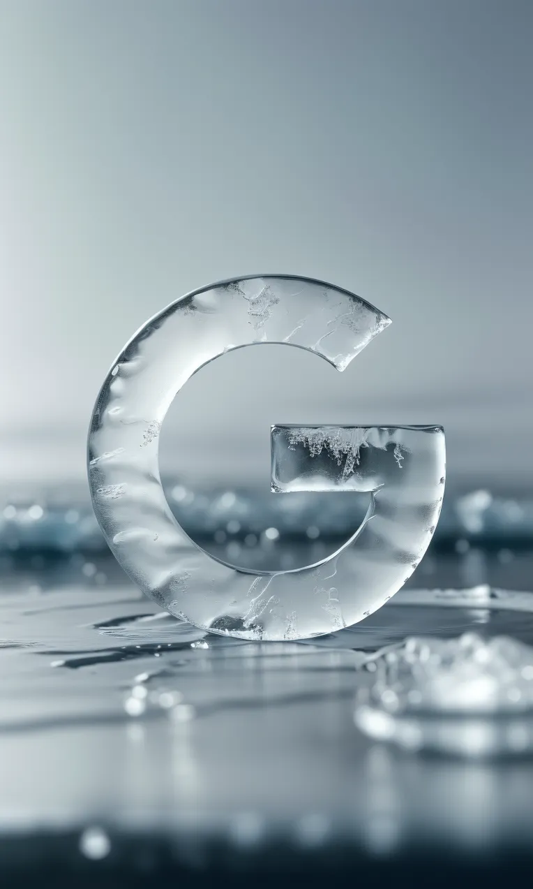 Cartoon style,Logo design,Object Enhance,LoRA,SD 1.5