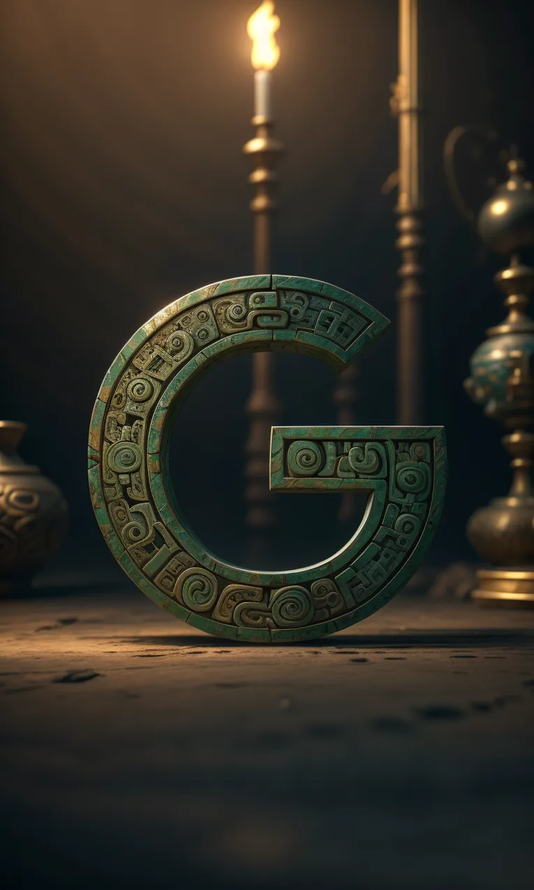 Logo design,Object Enhance,Logo & Icon,LoRA,SD 1.5