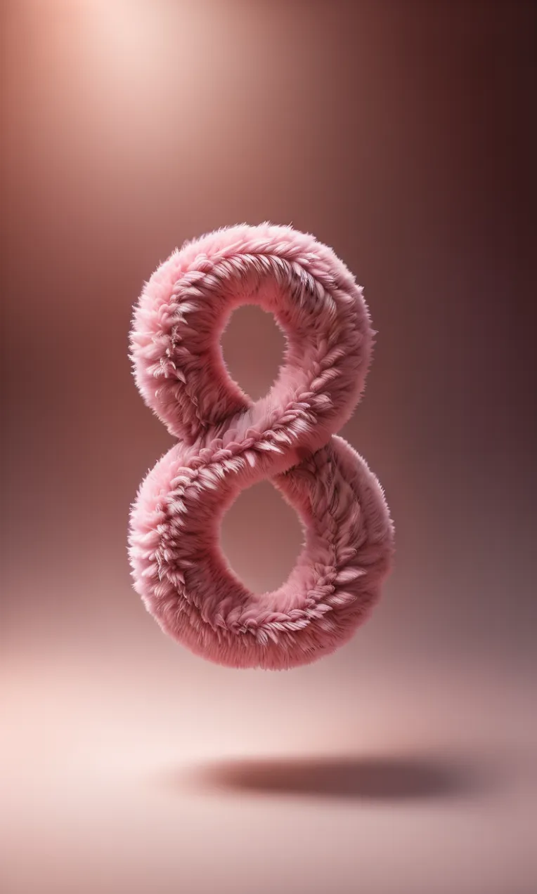 Craft Style,Logo design,Object Enhance,LoRA,SD 1.5