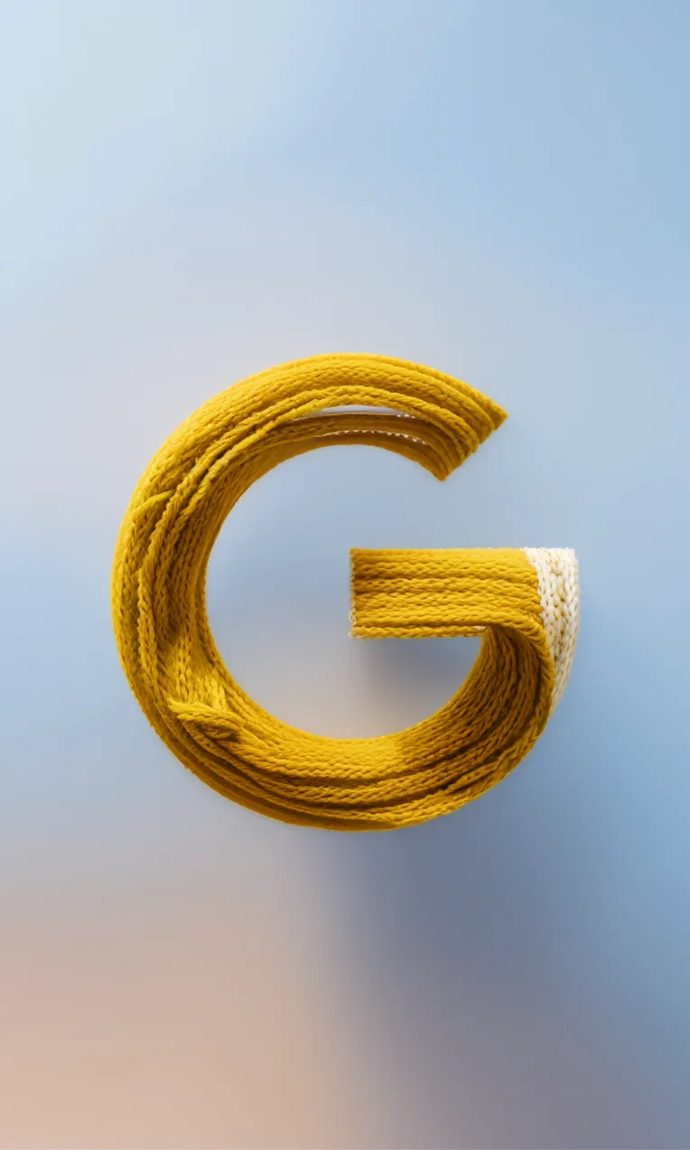 Logo design,Object Enhance,Logo & Icon,LoRA,SD 1.5