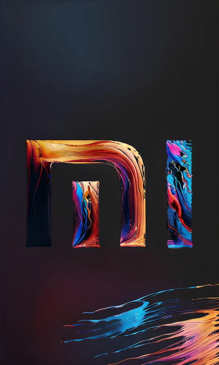 CGI style,Logo design,Object Enhance,LoRA,SD 1.5