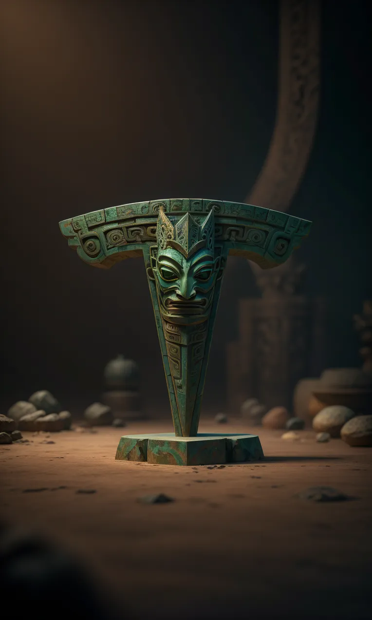 Logo design,Object Enhance,Logo & Icon,LoRA,SD 1.5