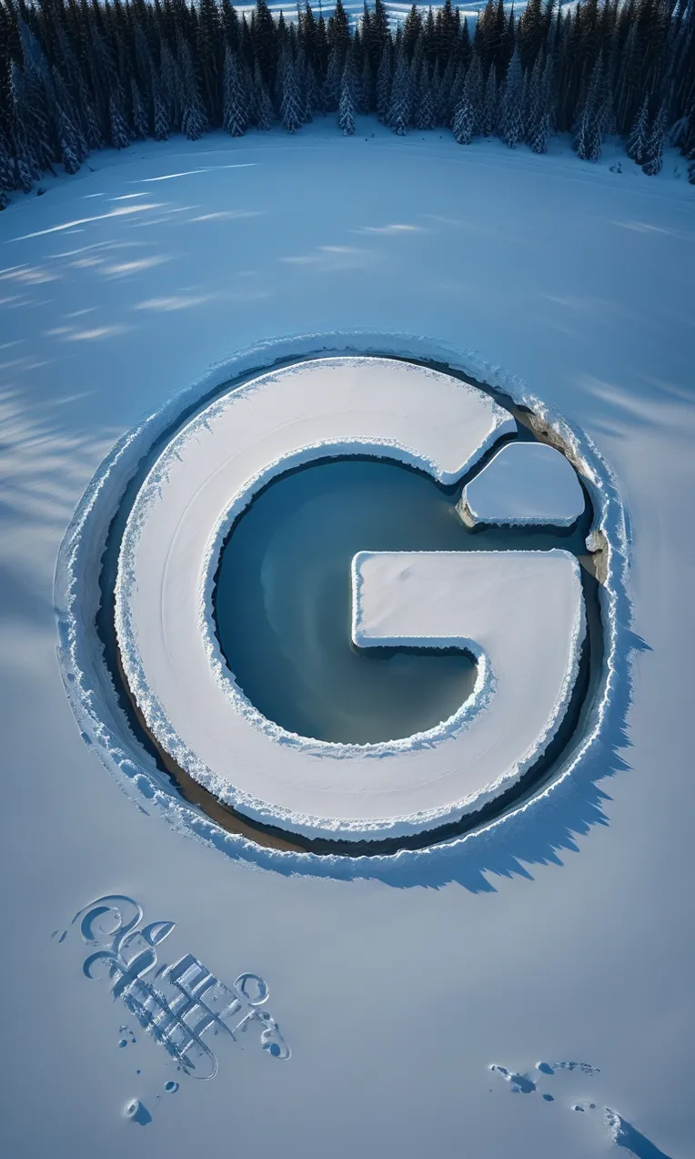 Logo design,Object Enhance,Logo & Icon,LoRA,SD 1.5