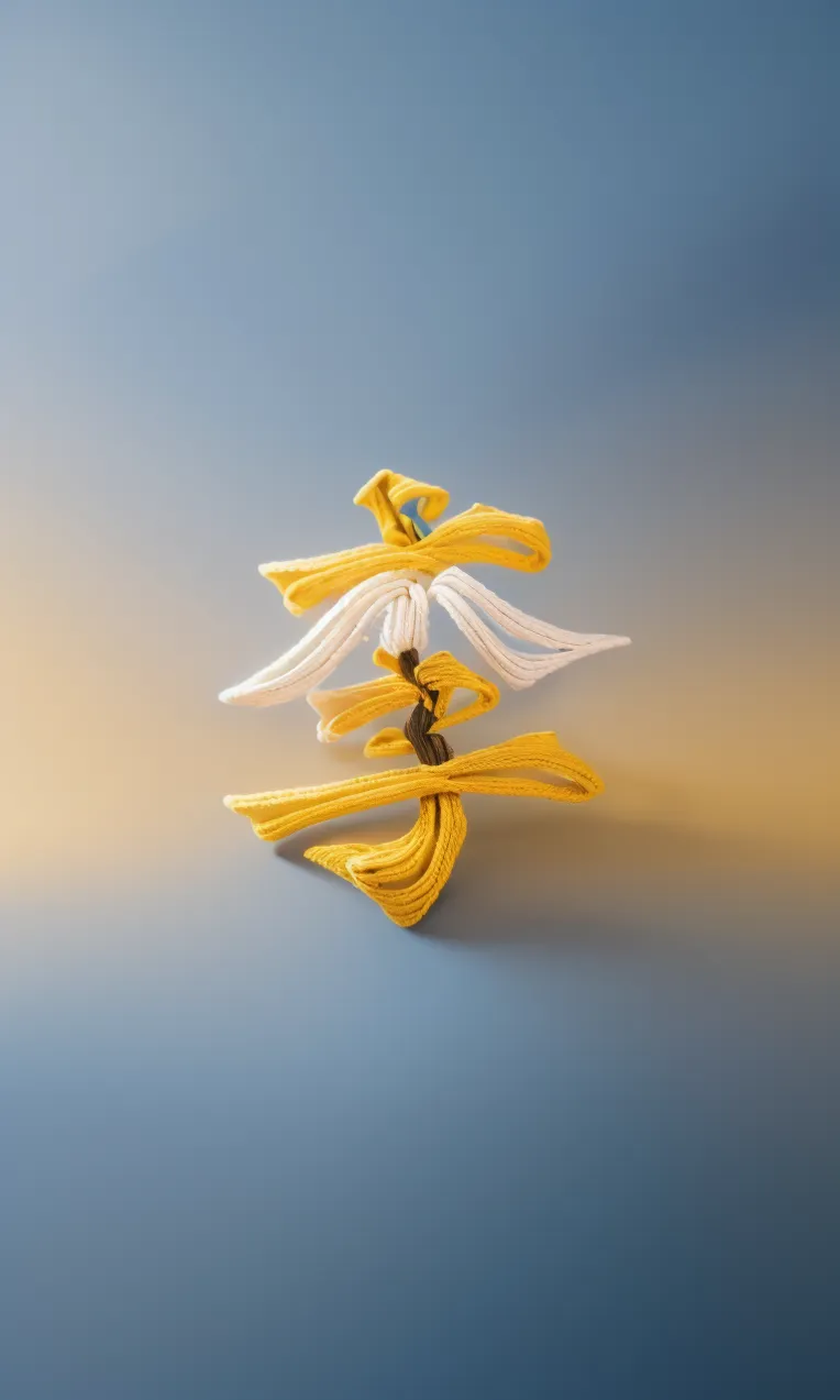 Logo design,Object Enhance,Logo & Icon,LoRA,SD 1.5