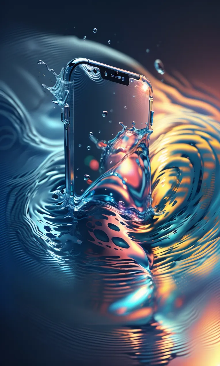 Cartoon style,Logo design,Object Enhance,LoRA,SD 1.5