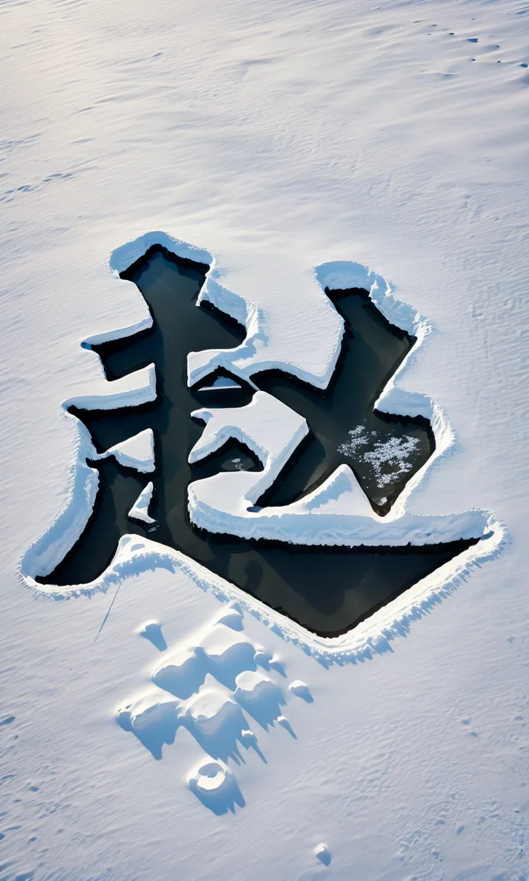 Logo design,Object Enhance,Logo & Icon,LoRA,SD 1.5