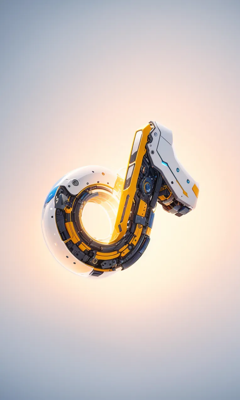 Logo design,Object Enhance,Logo & Icon,LoRA,SD 1.5